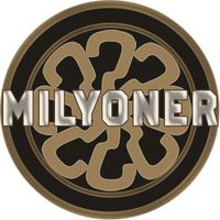 Milyoner 2020 Bilgi Yarışması