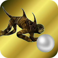 Runner vs Roller - Paid