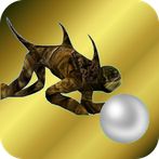 Runner vs Roller - Paid