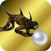 Runner vs Roller - Paid