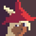 Nocturnal Rapier Deflector