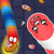MarbleRush