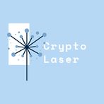 Crypto Laser