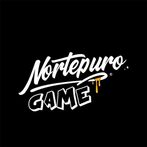Nortepuro Game