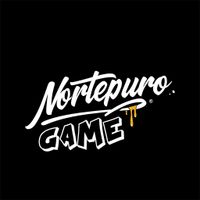 Nortepuro Game