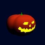 Halloween Dash