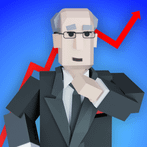 Spiel Des Unternehmens