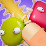 Finger Dash