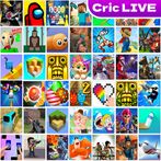 All Games - All in one Games