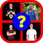 Exatlon Sezonul 3 Quiz