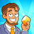 FLY FLO GAMES YAZILIM TICARET ANONIM SIRKETI