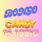 Bongo Candy Classic