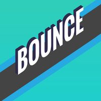 Bounce