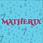 Matherix