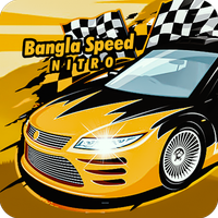 Bangla Speed Nitro