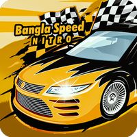 Bangla Speed Nitro