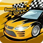 Bangla Speed Nitro