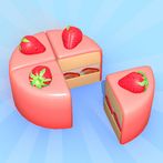 Slice Symphony