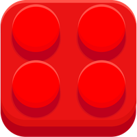 Block Sort - Color Puzzle