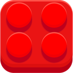 Block Sort - Color Puzzle