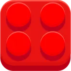 Block Sort - Color Puzzle