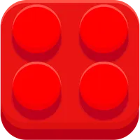 Block Sort - Color Puzzle