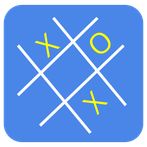 Triple T - Tic Tac Toe (Multip