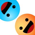 Hoops Loops - Endless Runner