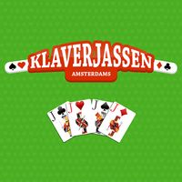 Klaverjassen - Amsterdams
