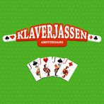 Klaverjassen - Amsterdams