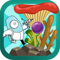 Space Run: Free Endless Game