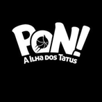 PoN: A Ilha dos Tatus