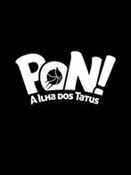 PoN: A Ilha dos Tatus