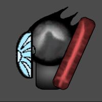 Rectangle Knight (Demo)