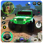Mud Racing Offroad Simulator