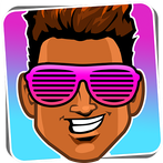 🤘 Broworld 🤘 - A Douchebag A