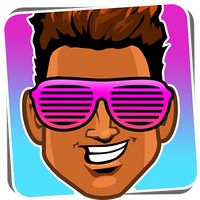 🤘 Broworld 🤘 - A Douchebag A