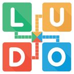 Ludo 2020