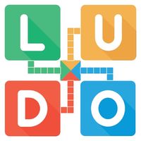 Ludo 2020