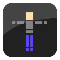 Maliciously Destroy a Doll