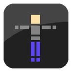 Maliciously Destroy a Doll