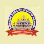 Sunrise English Medium School