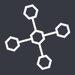 Квест: Темная материя