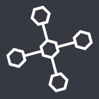 Квест: Темная материя