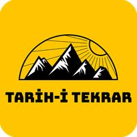 Tarihi Tekrar