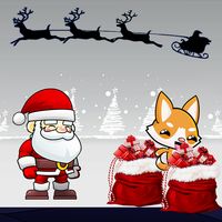 Santa Claus Game