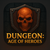 AM Mobile Games