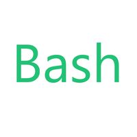 Bash
