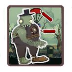 Zombie Waves 2D: Evolution