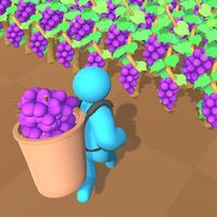 Grapelands